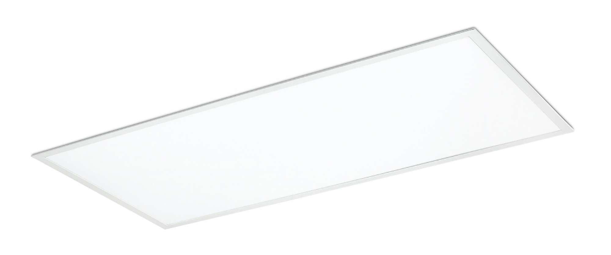 Piano 126 OP Recessed Ceiling Luminaires Dlux Square/Rectangular Recess Ceiling Piano 126 OP Recessed Ceiling Luminaires Dlux Square/Rectangular Recess Ceiling